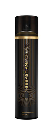 Sebastian dark oil hotsell