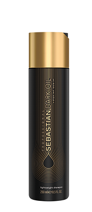 SEBASTIAN PROFESSIONAL DARK OIL COLLECTION