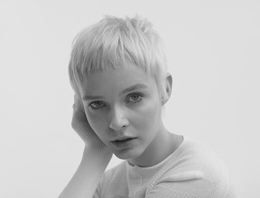 Cómo hacer un corte pixie