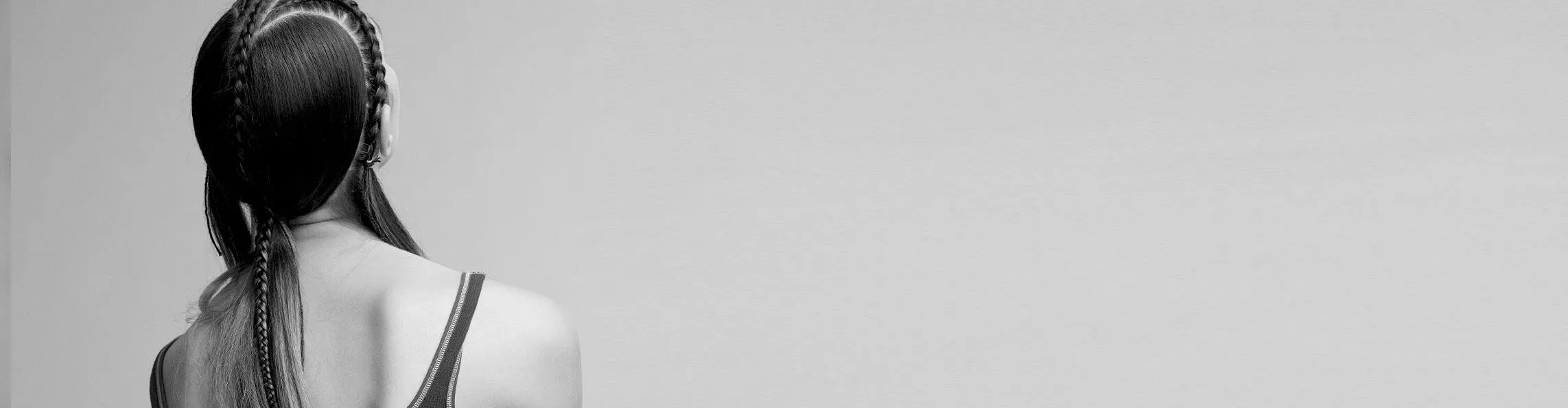 DIY French Braids banner