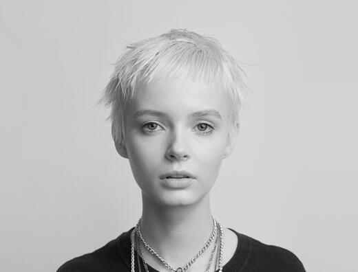 Mejores productos para crear el look efecto  mojado