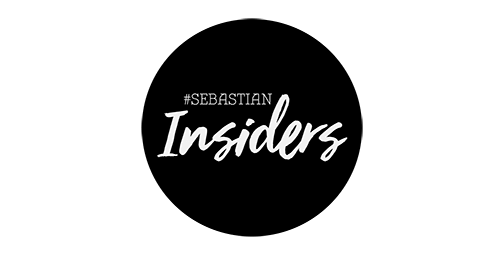 Sebastian Insiders