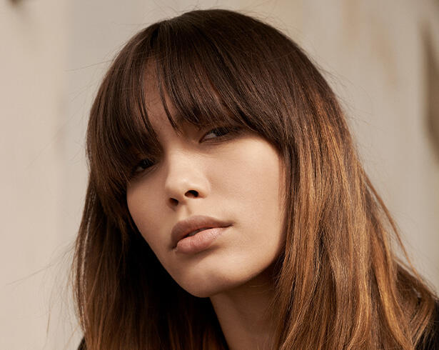 Potion 9 hair product deals