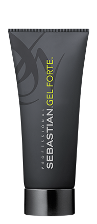 Flaminal Forte Alginate Gel 50G Tube Anti Microbial - Each - View #3