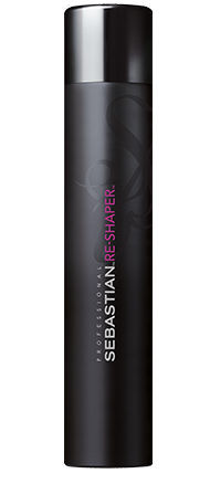 Sebastian Shaper Plus Hair Spray 10.6 oz – Discontinued Beauty