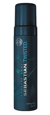 Sebastian Professional Potion 9 Hair Styling Treatment 500ml  Envío  Gratuito  Lookfantastic