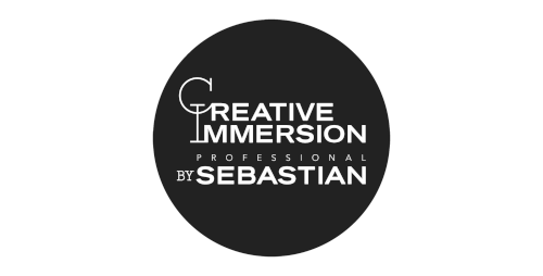 Sebastian Insiders