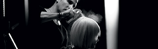 Find A Sebastian Hair Salon | Sebastian Professional Find A Sebastian Hair Salon | Sebastian Professional