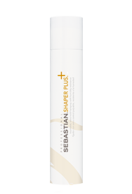 SHAPER PLUS