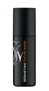 sebastian texture maker sebastian texture maker