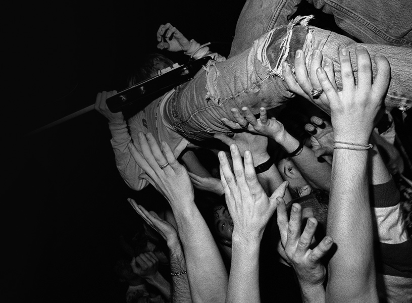 Molding Mud Hair Sculptor Styling Sebastian Professional