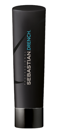 Sebastian drench best sale