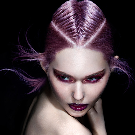 Sebastian Angelo Vallillo look