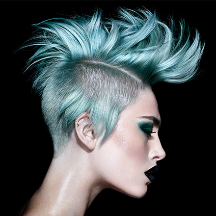 Sebastian Angelo Vallillo look