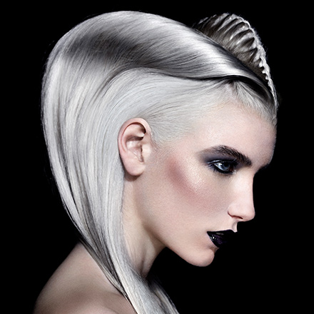 Sebastian Angelo Vallillo look