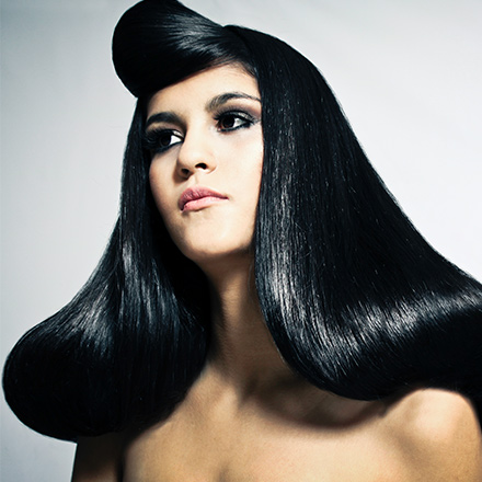 Sebastian German burgues look