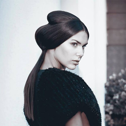 Sebastian Pedro Saldana look