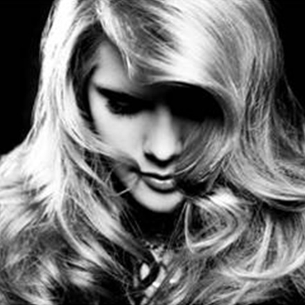 Sebastian Diva Poulos look