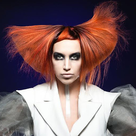 Sebastian Maryille KOKEN look