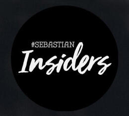 Find A Sebastian Hair Salon | Sebastian Professional Find A Sebastian Hair Salon | Sebastian Professional