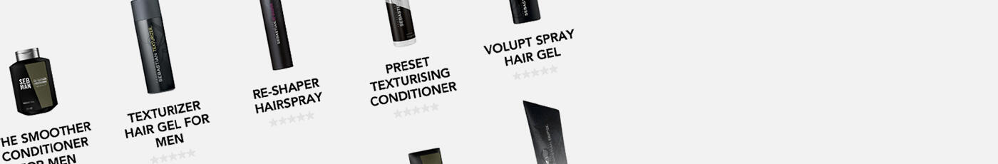 TOP 10 PRODUCTS
